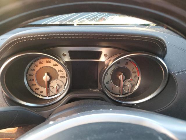 Продажа на аукционе авто 2013 Mercedes-benz Sl, vin: WDDJK7DA4DF019590, номер лота: 80905714