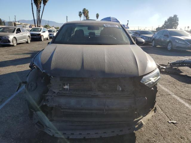 80170604 :رقم المزاد ، 3VWC57BU7KM115876 vin ، 2019 Volkswagen Jetta مزاد بيع