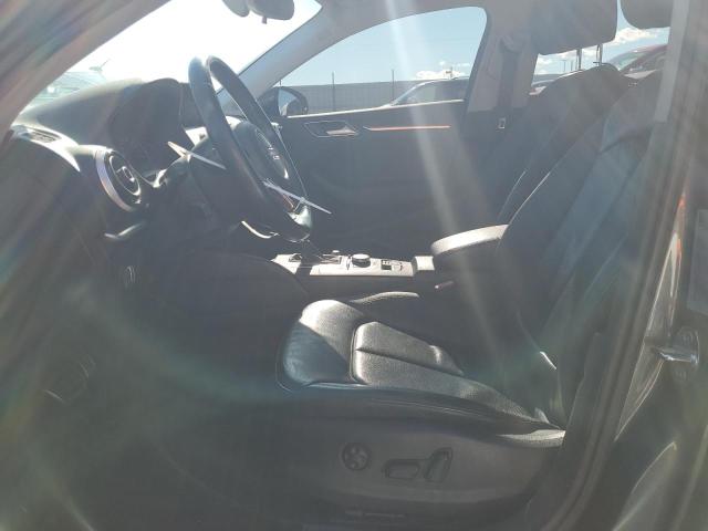 Aukcja sprzedaży 2015 Audi A3 Premium, vin: WAUACGFF7F1002280, numer aukcji: 79261314