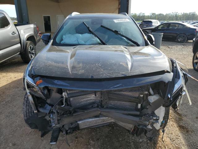 Продажа на аукционе авто 2019 Cadillac Xt4 Premiu, vin: 1GYFZCR4XKF164230, номер лота: 79046544
