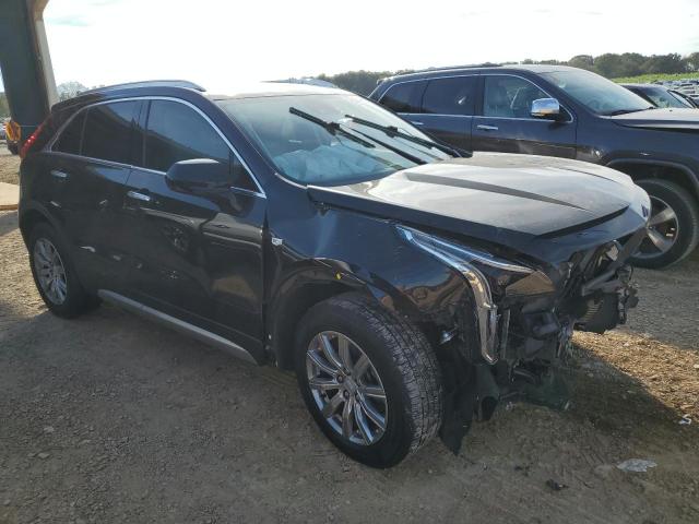 Продажа на аукционе авто 2019 Cadillac Xt4 Premiu, vin: 1GYFZCR4XKF164230, номер лота: 79046544