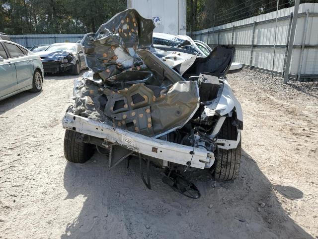 Продаж на аукціоні авто 2015 Ford Taurus, vin: 1FAHP2E81FG125216, номер лоту: 77659194