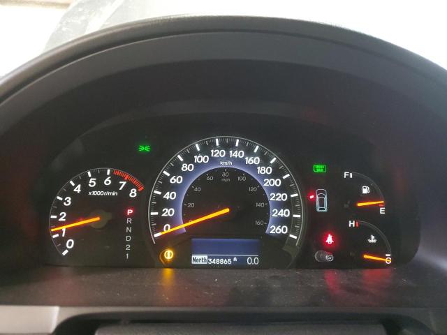 Продажа на аукционе авто 2007 Honda Odyssey To, vin: 5FNRL38837B511837, номер лота: 79067384