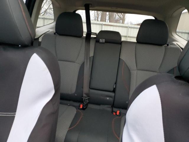 Aukcja sprzedaży 2020 Subaru Forester, vin: JF2SKALC3LH414900, numer aukcji: 80038614