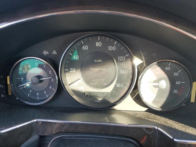 Aukcja sprzedaży 2007 Mercedes-benz Cls, vin: WDDDJ72X87A094964, numer aukcji: 81470284