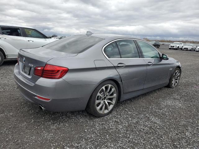 Продажа на аукционе авто 2015 Bmw 535 Xi, vin: WBA5B3C5XFD541564, номер лота: 80289184