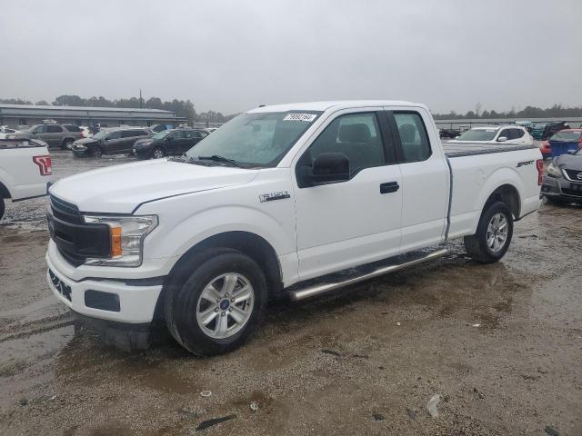 Продажа на аукционе авто 2019 Ford F150, vin: 1FTEX1CP1KKC94628, номер лота: 79092164