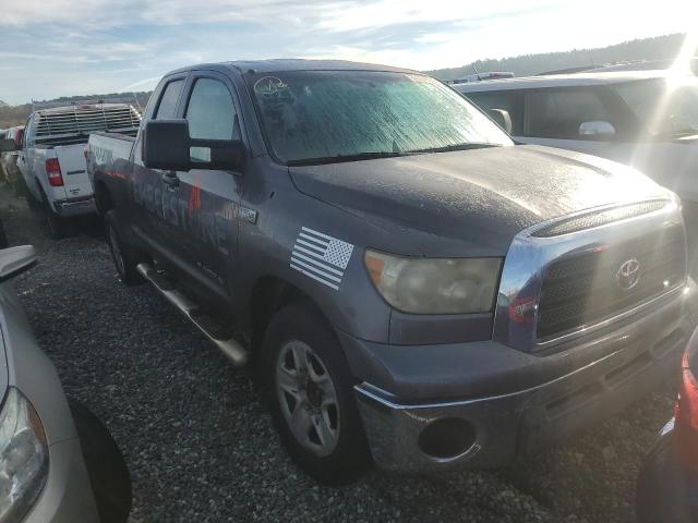 Aukcja sprzedaży 2007 Toyota Tundra, vin: 5TFRV54137X018504, numer aukcji: 80534654
