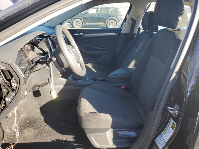 80170604 :رقم المزاد ، 3VWC57BU7KM115876 vin ، 2019 Volkswagen Jetta مزاد بيع