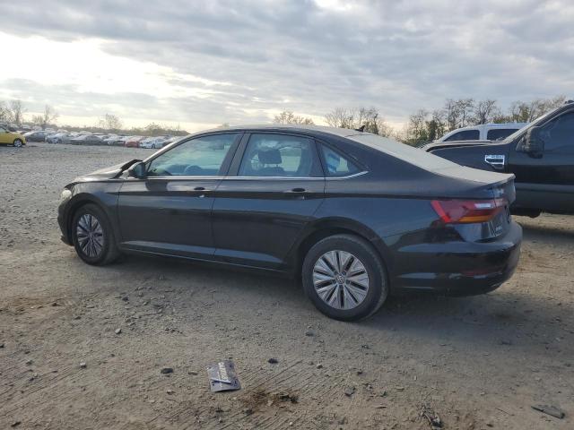 Продажа на аукционе авто 2019 Volkswagen Jetta, vin: 3VWC57BU9KM094769, номер лота: 77077564