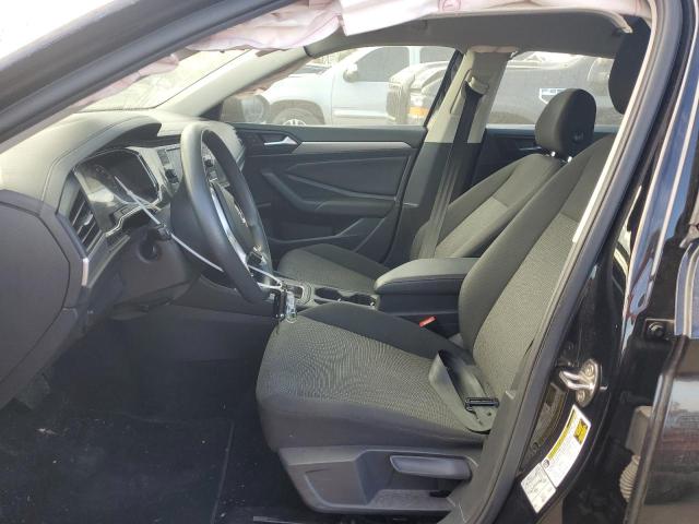 Продажа на аукционе авто 2019 Volkswagen Jetta, vin: 3VWC57BU9KM094769, номер лота: 77077564