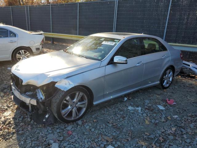 2013 Mercedes-benz E მანქანა იყიდება აუქციონზე, vin: WDDHF8JB0DA688149, აუქციონის ნომერი: 49181146