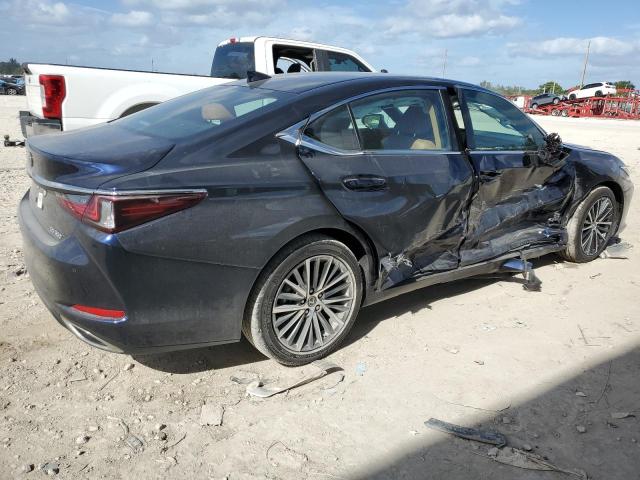 Aukcja sprzedaży 2024 Lexus Es, vin: 58ADZ1B14RU178488, numer aukcji: 80943474