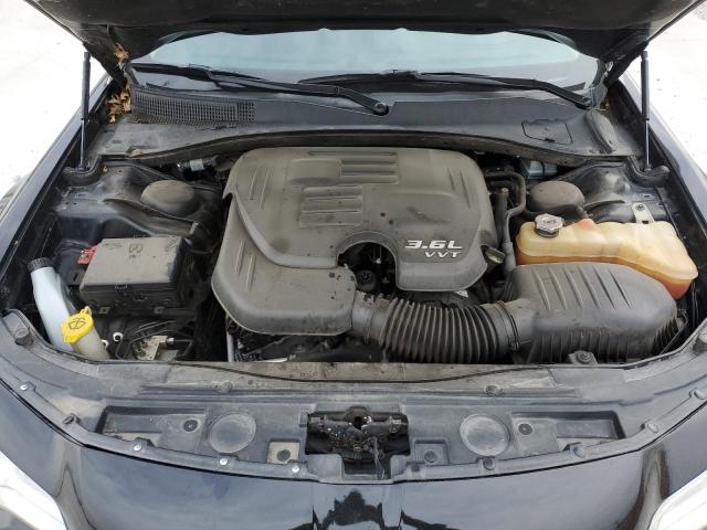 82324194 :رقم المزاد ، 2C3CCAEG4GH342433 vin ، 2016 Chrysler 300c مزاد بيع