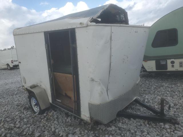 Aukcja sprzedaży 2023 Oth Trailer, vin: H0MEMADEV1NNEEDED, numer aukcji: 43642895