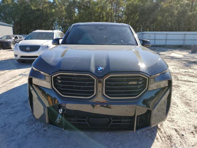 82087354 :رقم المزاد ، 5YM23CS0XP9S50227 vin ، 2023 Bmw Xm مزاد بيع