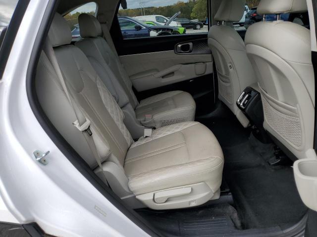 Aukcja sprzedaży 2021 Kia Sorento, vin: 5XYRK4LF5MG057495, numer aukcji: 80287194