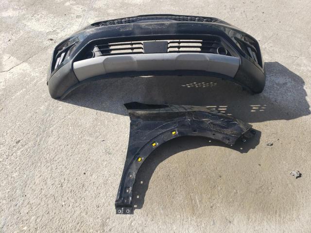 2020 Kia Niro მანქანა იყიდება აუქციონზე, vin: KNDCC3LC9L5443296, აუქციონის ნომერი: 78263344