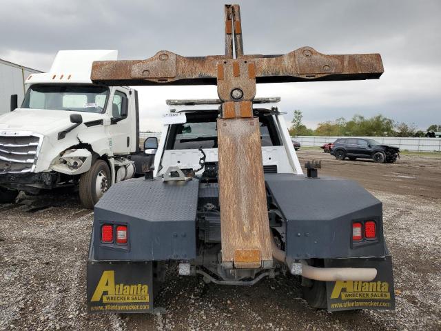 Продаж на аукціоні авто 2021 Ford F450, vin: 1FDUF4GN5MEC91964, номер лоту: 55212246