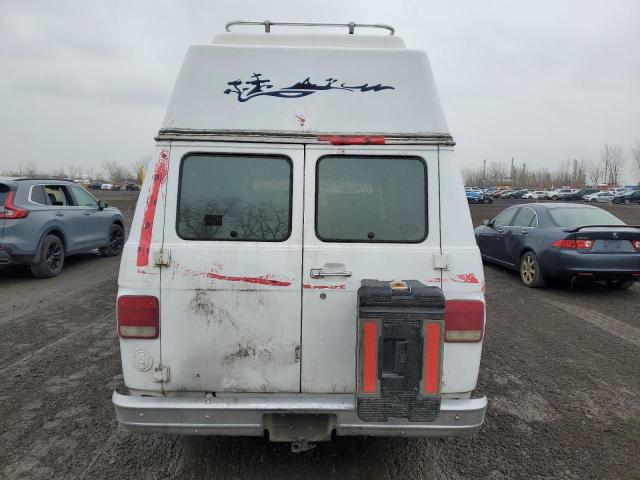 Продажа на аукционе авто 1988 Gmc Rally Wago, vin: 2GDEG25H2J4509986, номер лота: 80645984