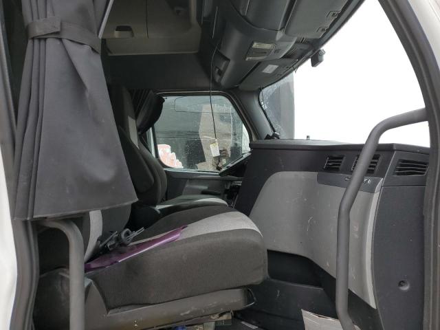 81765374 :رقم المزاد ، 3AKJHHDR0LSLN3990 vin ، 2020 Freightliner Cascadia 126 مزاد بيع