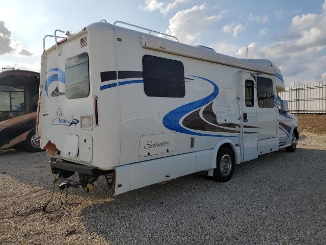 Aukcja sprzedaży 2013 Ford Econoline, vin: 1FDXE4FS8DDA56584, numer aukcji: 48543056
