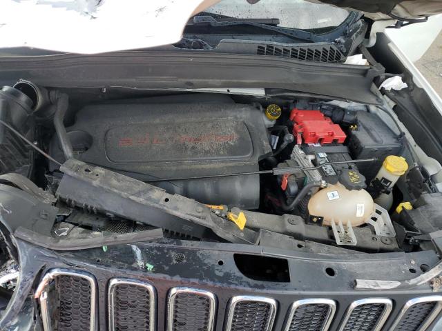 79331924 :رقم المزاد ، ZACCJBBB1JPG96691 vin ، 2018 Jeep Renegade مزاد بيع