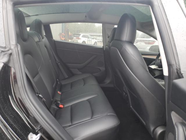 Продажа на аукционе авто 2023 Tesla Model 3, vin: 5YJ3E1EA6PF670671, номер лота: 79891064