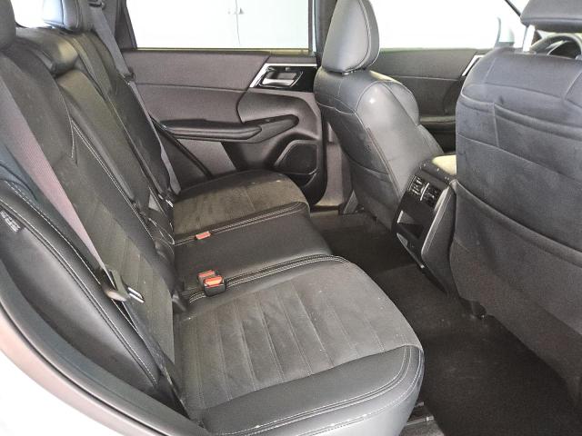 Продажа на аукционе авто 2024 Mitsubishi Outlander, vin: JA4J3VA86RZ042902, номер лота: 78444504