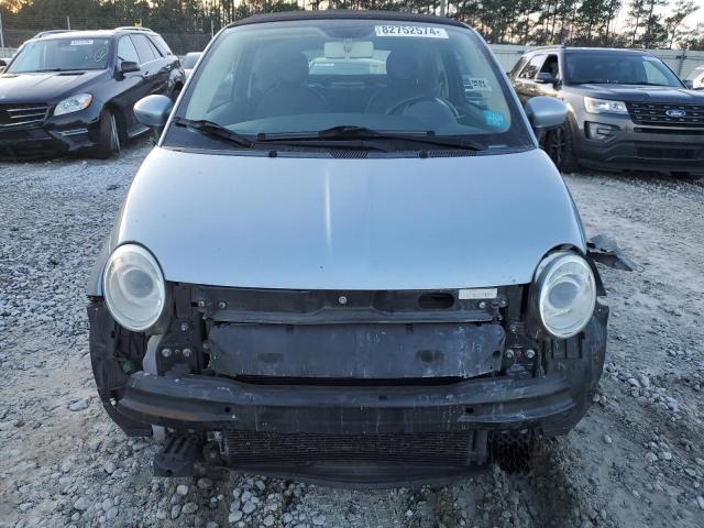 82752574 :رقم المزاد ، 3C3CFFDR8DT593532 vin ، 2013 Fiat 500 مزاد بيع