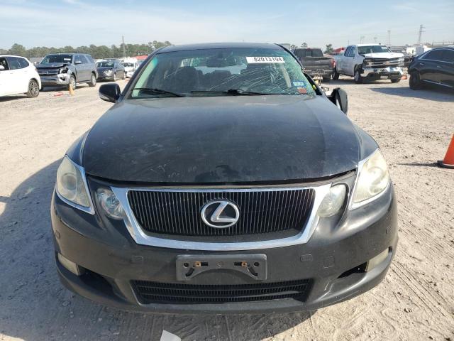 Aukcja sprzedaży 2008 Lexus Gs, vin: JTHCE96S180021073, numer aukcji: 82013194