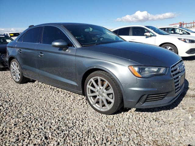 Aukcja sprzedaży 2015 Audi A3 Premium, vin: WAUACGFF7F1002280, numer aukcji: 79261314