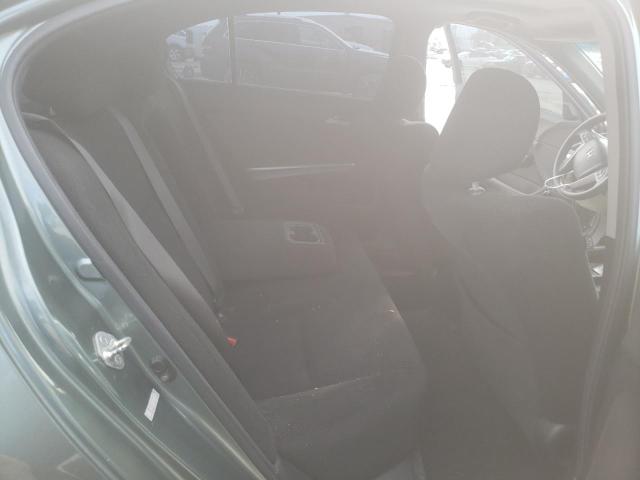 Aukcja sprzedaży 2009 Honda Accord, vin: 1HGCP26719A126062, numer aukcji: 79842864