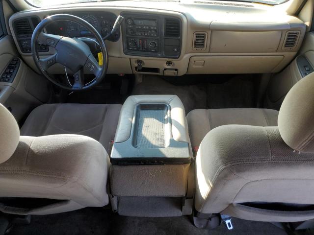 2005 Gmc Yukon მანქანა იყიდება აუქციონზე, vin: 1GKEC13V85R257912, აუქციონის ნომერი: 81326494