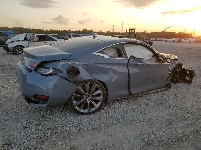 Продаж на аукціоні авто 2021 Infiniti Q60 Red Sp, vin: JN1FV7LK5MM530385, номер лоту: 78004984