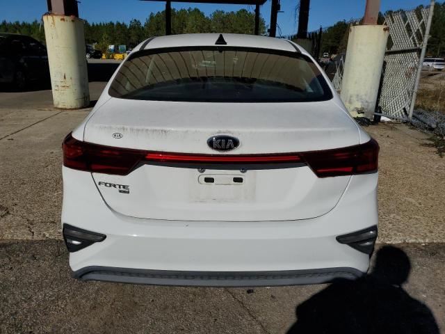 Продаж на аукціоні авто 2020 Kia Forte, vin: 3KPF24AD4LE181659, номер лоту: 80114354