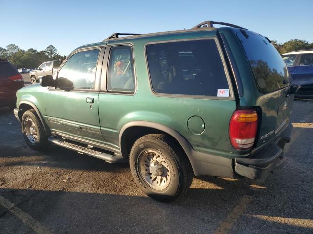 Продаж на аукціоні авто 1999 Ford Expl. Spor, vin: 1FMYU22X7XUA21018, номер лоту: 79931554
