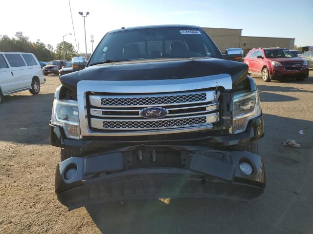 Продажа на аукционе авто 2013 Ford F150, vin: 1FTFW1CFXDFB20129, номер лота: 82565354