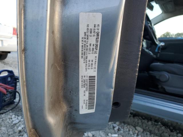 82752574 :رقم المزاد ، 3C3CFFDR8DT593532 vin ، 2013 Fiat 500 مزاد بيع