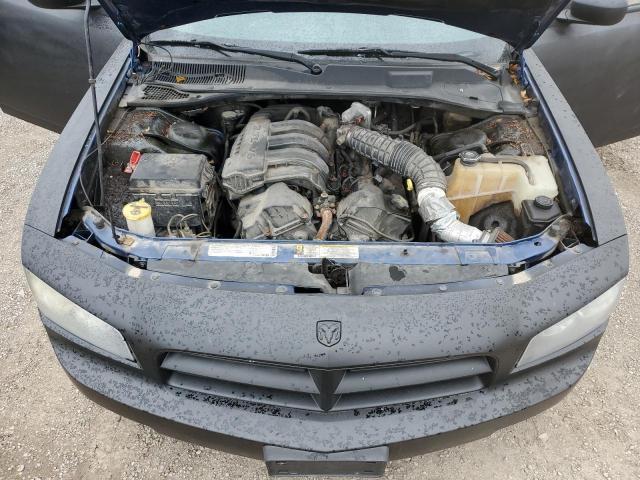 Aukcja sprzedaży 2010 Dodge Charger, vin: 2B3CA4CD0AH178926, numer aukcji: 80879064