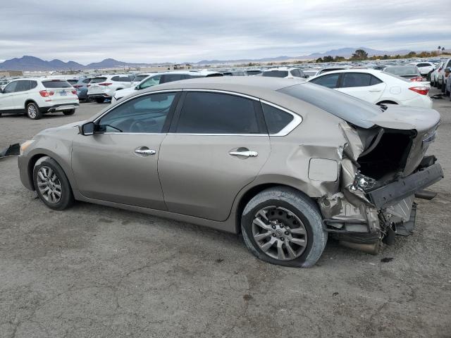 Продаж на аукціоні авто 2014 Nissan Altima, vin: 1N4AL3AP2EN225447, номер лоту: 54646196