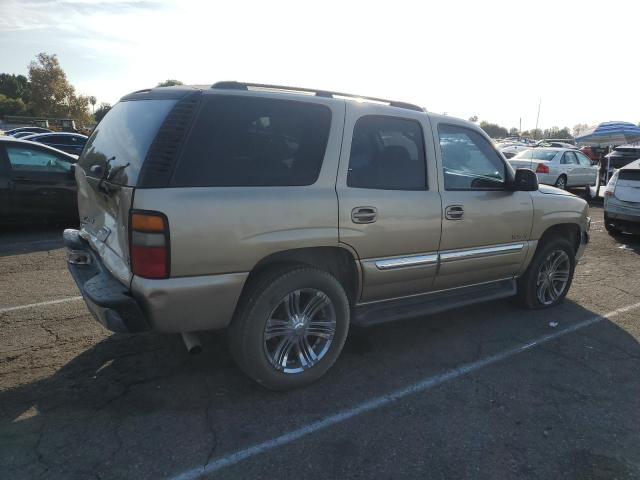 2005 Gmc Yukon მანქანა იყიდება აუქციონზე, vin: 1GKEC13V85R257912, აუქციონის ნომერი: 81326494