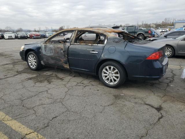 Продаж на аукціоні авто 2009 Buick Lucerne, vin: 1G4HP57159U148639, номер лоту: 81763394