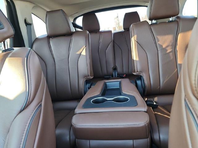 Aukcja sprzedaży 2022 Acura Mdx Advanc, vin: 5J8YE1H88NL032643, numer aukcji: 81471714