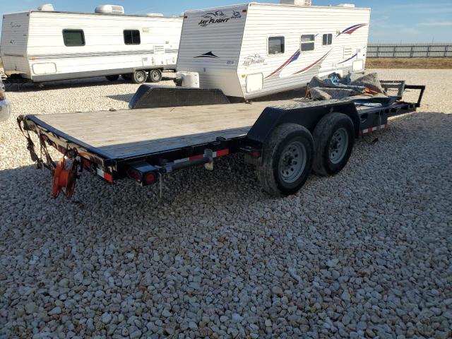 Aukcja sprzedaży 2021 Load Trailer, vin: 4ZECH2029M1231848, numer aukcji: 63598075