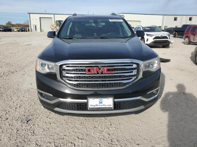 Продажа на аукционе авто 2019 Gmc Acadia Slt, vin: 1GKKNMLS1KZ232964, номер лота: 82243254