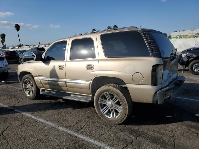 2005 Gmc Yukon მანქანა იყიდება აუქციონზე, vin: 1GKEC13V85R257912, აუქციონის ნომერი: 81326494