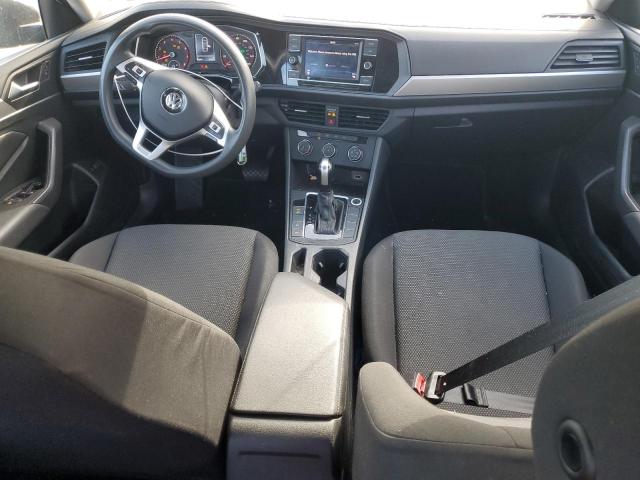 Продажа на аукционе авто 2019 Volkswagen Jetta, vin: 3VWC57BU9KM094769, номер лота: 77077564