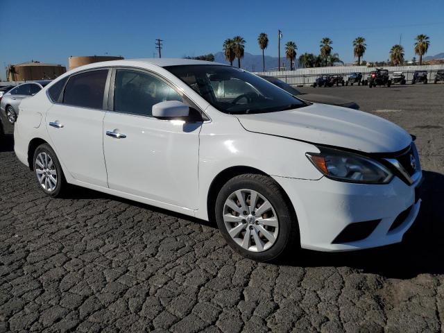 Aukcja sprzedaży 2016 Nissan Sentra, vin: 3N1AB7AP2GY241421, numer aukcji: 82040714