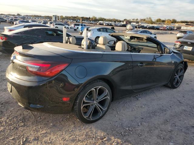 Продаж на аукціоні авто 2016 Buick Cascada, vin: W04WT3N56GG103300, номер лоту: 80872444